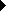 5/24/2012