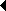 5/10/2012