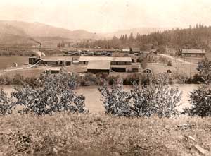 History — Spokane Bridge: An Inland Northwest original 10 ...