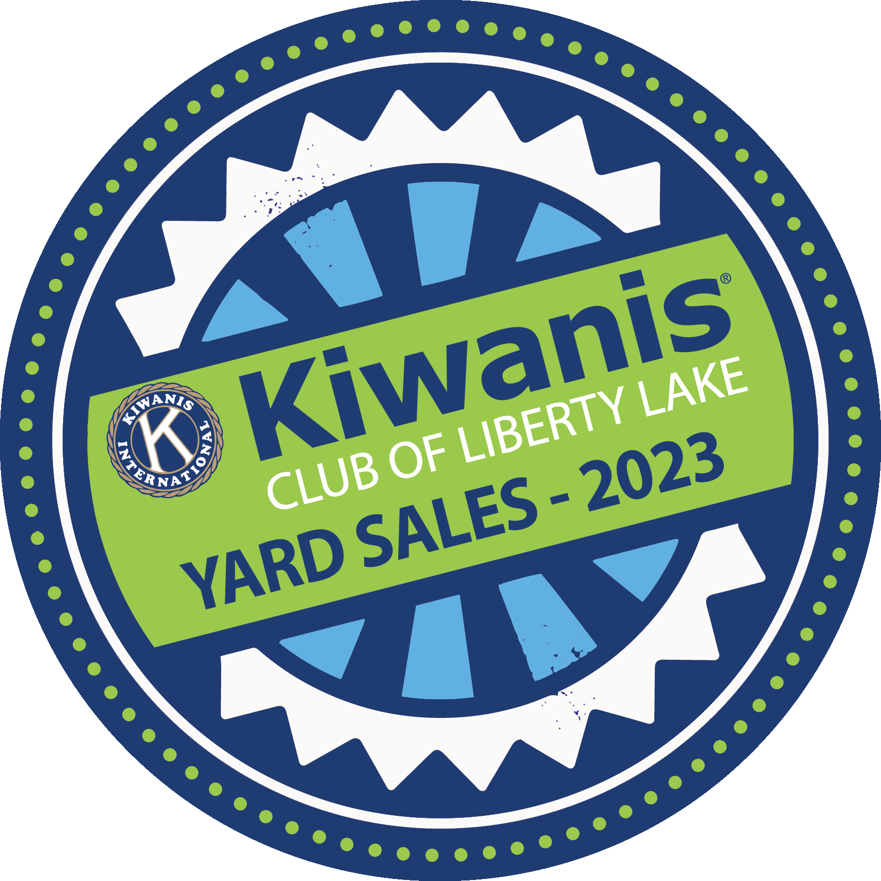 [Letter3 5] Zillow Liberty Lake Terms Of Use - sdsnedz