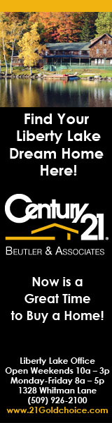 CENTURY 21 Beutler & Associates - The Gold Standard in Real Estate
