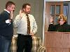The newest Liberty Lake City Council members, Shane Brickner and Dan Dunne, were sworn in Jan. 3. Both men believe adding a little more definition to the city�s Council attendance policies is a good thing.