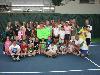 Liberty Lake Community Tennis Association
