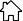 Blog Home