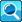 Search the News Archive