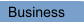 Business