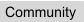 Community